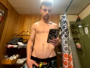 XxxSexyMilfxxX – webcam model profile photo Image 2