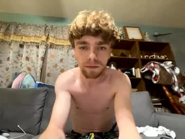 XxxSexyMilfxxX – webcam model profile photo Image 4