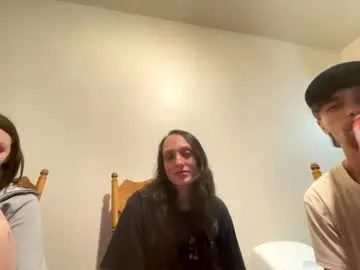 XxxSexyMilfxxX – webcam model profile photo Image 5