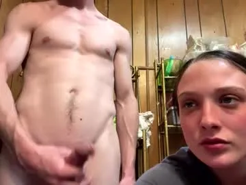 XxxSexyMilfxxX – webcam model profile photo Image 7