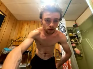 XxxSexyMilfxxX – webcam model profile photo Image 9