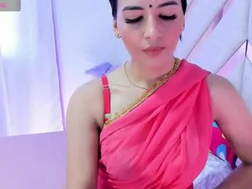 trissha_xk1 Image 12