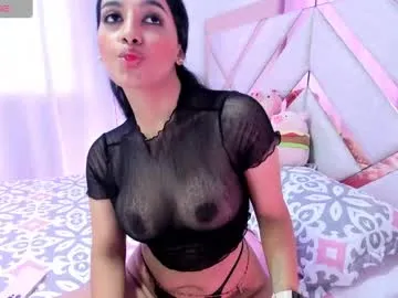 trissha_xk1 Image 16