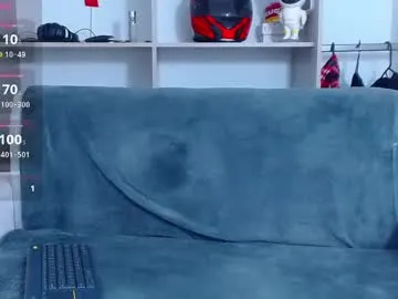 mayadashaaa – webcam model profile photo Image 2