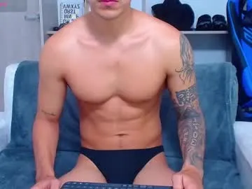 mayadashaaa – webcam model profile photo Image 9