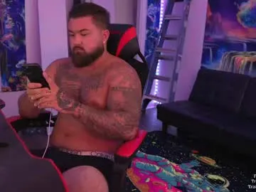 molochnaya000 – webcam model profile photo Image 14