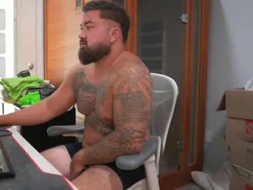 molochnaya000 – webcam model profile photo Image 2