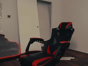 molochnaya000 – webcam model profile photo Image 3