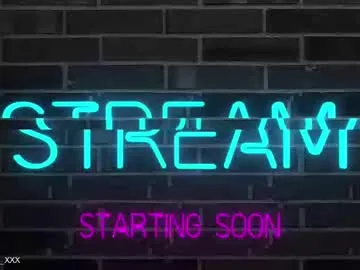 molochnaya000 – webcam model profile photo Image 4