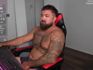 molochnaya000 – webcam model profile photo Image 5