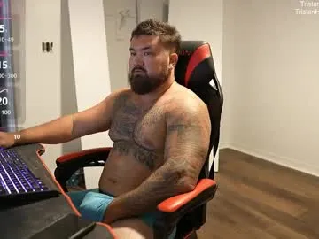 molochnaya000 – webcam model profile photo Image 6