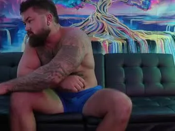 molochnaya000 – webcam model profile photo Image 9