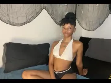 Tvoyasamka77 – webcam model profile photo Image 19