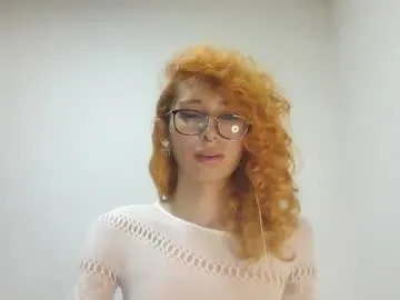LoveAndSex24 – webcam model profile photo Image 11