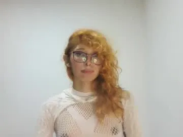 LoveAndSex24 – webcam model profile photo Image 16