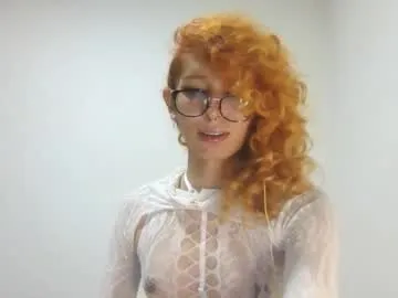 LoveAndSex24 – webcam model profile photo Image 8