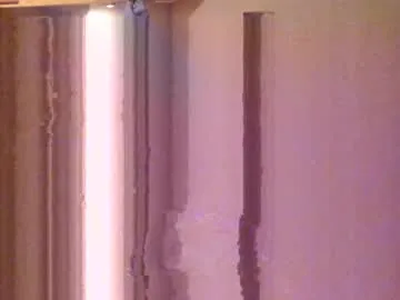 Sonya-reallsugar – webcam model profile photo Image 11