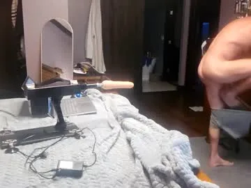 Sonya-reallsugar – webcam model profile photo Image 13