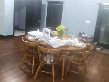 Sonya-reallsugar – webcam model profile photo Image 16