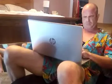 Sonya-reallsugar – webcam model profile photo Image 17