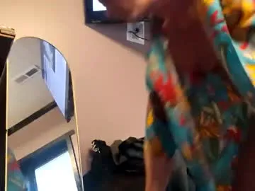 Sonya-reallsugar – webcam model profile photo Image 2