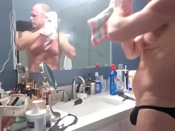 Sonya-reallsugar – webcam model profile photo Image 3