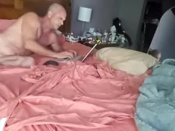 Sonya-reallsugar – webcam model profile photo Image 4