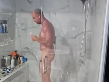 Sonya-reallsugar – webcam model profile photo Image 7