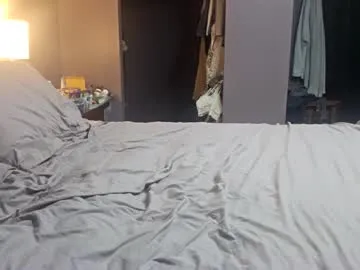 Sonya-reallsugar – webcam model profile photo Image 8