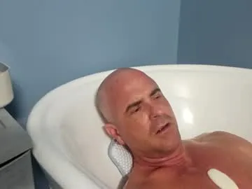 Sonya-reallsugar – webcam model profile photo Image 9