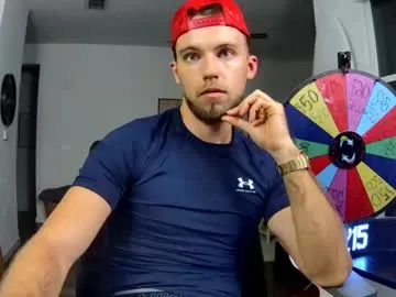 MinniMia – webcam model profile photo Image 10