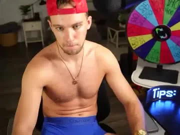 MinniMia – webcam model profile photo Image 13