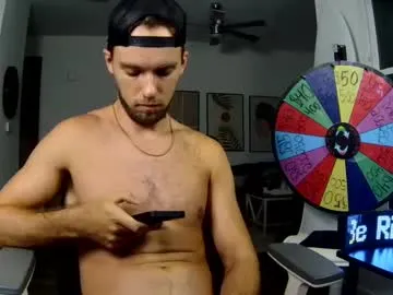 MinniMia – webcam model profile photo Image 2