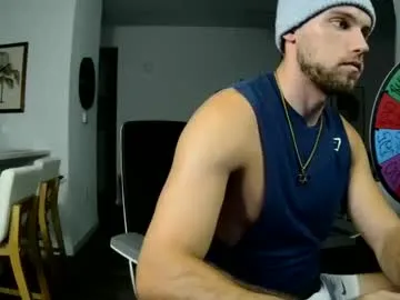 MinniMia – webcam model profile photo Image 5