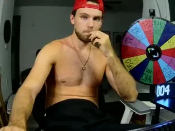 MinniMia – webcam model profile photo Image 7