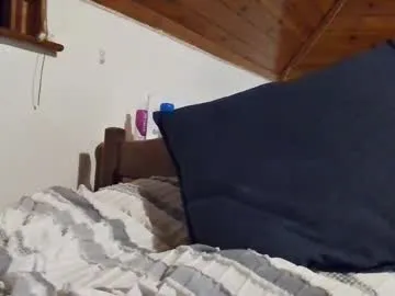 mayadashaaa – webcam model profile photo Image 13