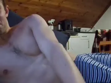 mayadashaaa – webcam model profile photo Image 9