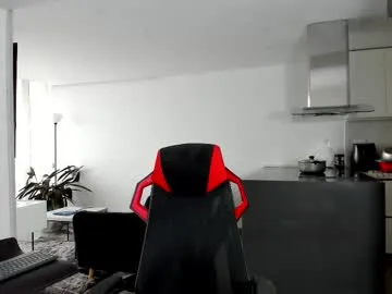 -The-sweet-couple- – webcam model profile photo Image 16