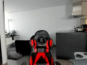 -The-sweet-couple- – webcam model profile photo Image 2