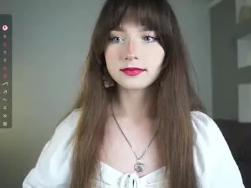 samanthaheinz – webcam model profile photo Image 10