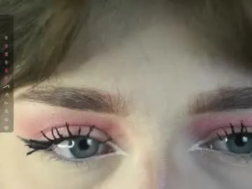 samanthaheinz – webcam model profile photo Image 11