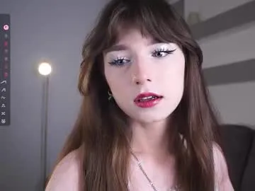 samanthaheinz – webcam model profile photo Image 12