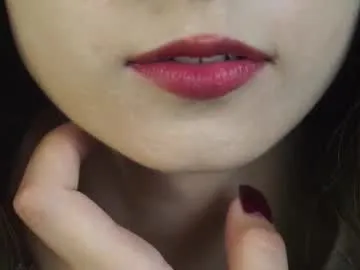 samanthaheinz – webcam model profile photo Image 2