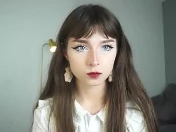 samanthaheinz – webcam model profile photo Image 4