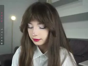 samanthaheinz – webcam model profile photo Image 6