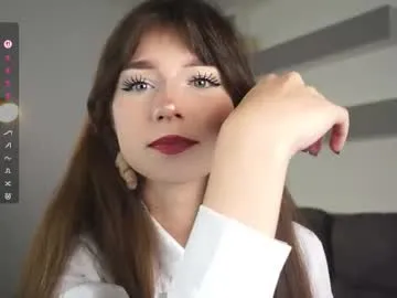 samanthaheinz – webcam model profile photo Image 7