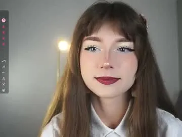 samanthaheinz – webcam model profile photo Image 8