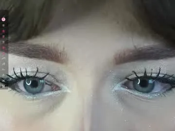 samanthaheinz – webcam model profile photo Image 9