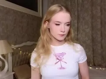 agatha__milf – webcam model profile photo Image 11