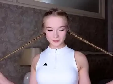 agatha__milf – webcam model profile photo Image 5